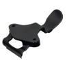 IntelliSkin® HD™ Mounting Clip with Hardware