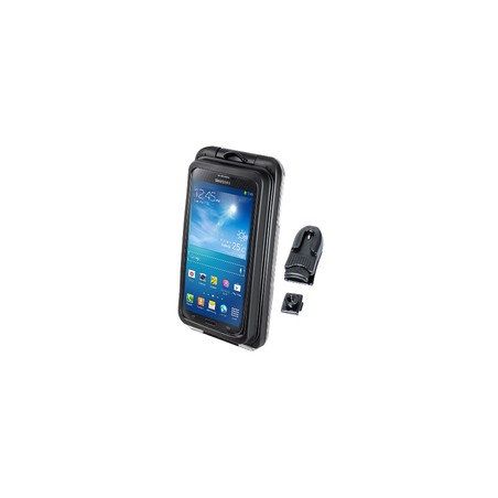 RAM® RAM Aqua Box® Pro 20 without Lanyard