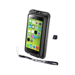 RAM® Aqua Box® Pro 20 i5 Case with Accessories