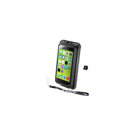 RAM® Aqua Box® Pro 20 i5 Case with Accessories