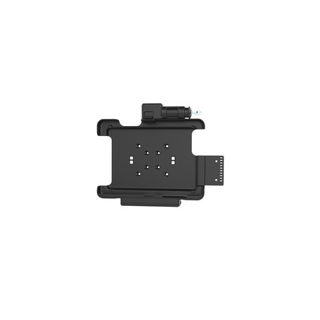 RAM® Key Locking Form-Fit Holder for Honeywell RT10 Tablet