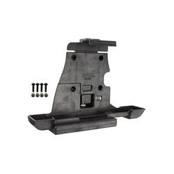 RAM® Form-Fit Cradle for Getac E100, E100A & 840XT