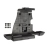 RAM® Form-Fit Cradle for Getac E100, E100A & 840XT