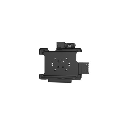 RAM® Combo Locking Form-Fit Holder for Honeywell RT10 Tablet