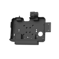 RAM® Form-Fit Holder for Getac ZX10