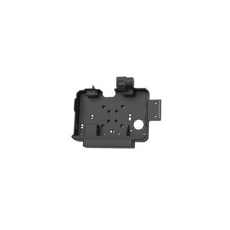 RAM® Form-Fit Holder for Getac ZX10