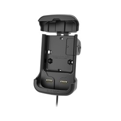 RAM® Form-Fit Powered Dock for Honeywell CT50, CT60 & CT60 XP