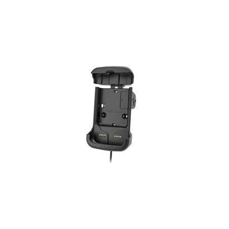 RAM® Form-Fit Powered Dock for Honeywell CT50, CT60 & CT60 XP