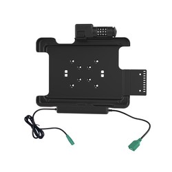 RAM® Combo Locking Power + Data Dock for Honeywell RT10 Tablet