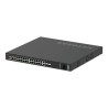 NETGEAR M4250-26G4XF-POE+ MANAGED SWITCH