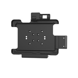 RAM® Form-Fit Holder for Honeywell RT10 Tablet