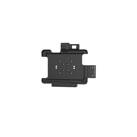 RAM® Form-Fit Holder for Honeywell RT10 Tablet