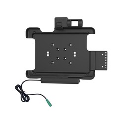 RAM® Powered Dock for Honeywell RT10 Tablet