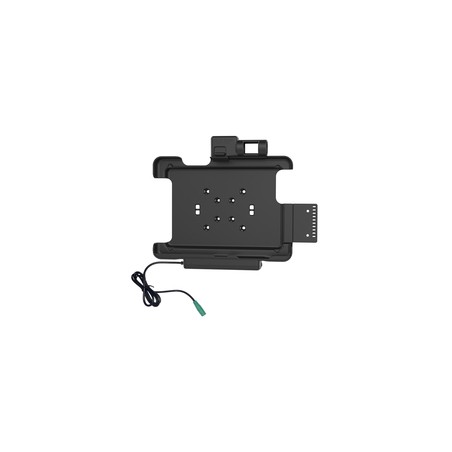 RAM® Powered Dock for Honeywell RT10 Tablet