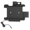 RAM® Powered Dock for Honeywell RT10 Tablet
