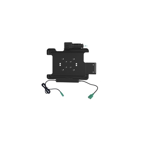 RAM® Key Locking Power + Data Dock for Honeywell RT10 Tablet