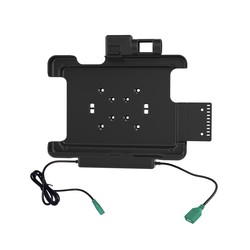 RAM® Power + Data Dock for Honeywell RT10 Tablet
