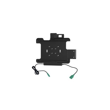 RAM® Power + Data Dock for Honeywell RT10 Tablet