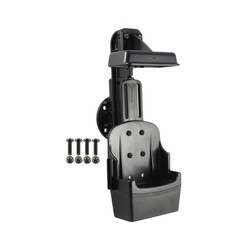 RAM® Quick-Draw™ Jr Holder for Intermec CN3e & CN4e