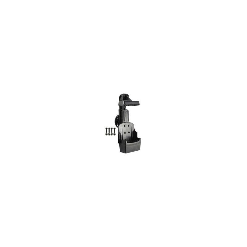 RAM® Quick-Draw™ Jr Holder for Intermec CN3e & CN4e