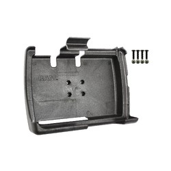 RAM® Form-Fit Cradle for General Dynamics Itronix Duo-Touch