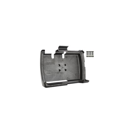 RAM® Form-Fit Cradle for General Dynamics Itronix Duo-Touch