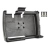 RAM® Form-Fit Cradle for General Dynamics Itronix Duo-Touch