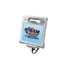 RAM® EZ-Roll'r™ Powered Dock for Motion Computing C5 & F5 with Ball
