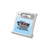 RAM® Unpowered Cradle for Motion Computing C5 & F5