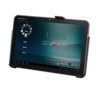 RAM® EZ-Roll'r™ Cradle for for Motorola XOOM