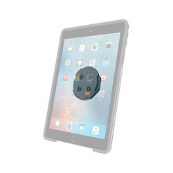 RAM® Adapter for OtterBox uniVERSE Tablet Cases