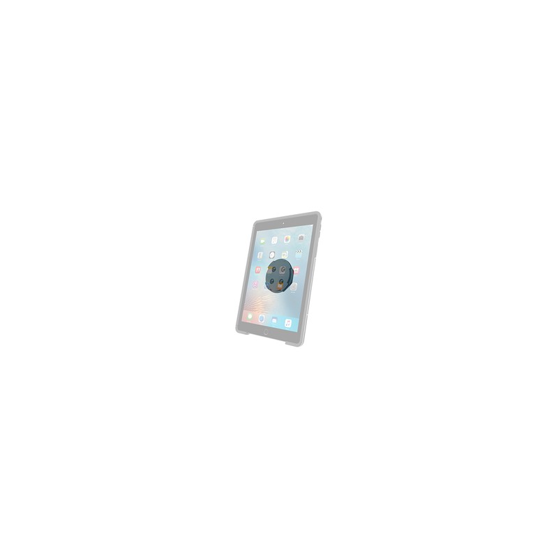 RAM® Adapter for OtterBox uniVERSE Tablet Cases