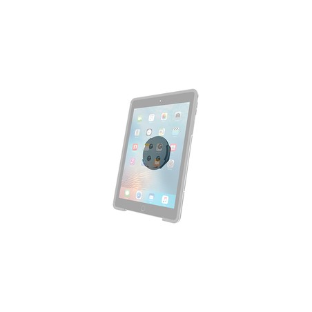 RAM® Adapter for OtterBox uniVERSE Tablet Cases