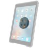 RAM® Adapter for OtterBox uniVERSE Tablet Cases