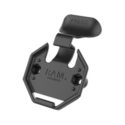 RAM® Quick Release Holder for OtterBox uniVERSE Tablet Cases