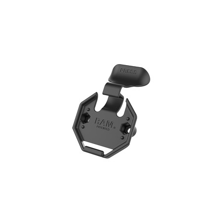 RAM® Quick Release Holder for OtterBox uniVERSE Tablet Cases
