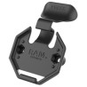 RAM® Quick Release Holder for OtterBox uniVERSE Tablet Cases