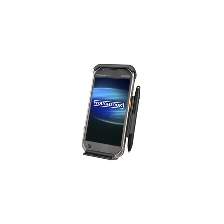 RAM® EZ-Roll'r™ Cradle for Panasonic FZ-T1