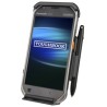 RAM® EZ-Roll'r™ Cradle for Panasonic FZ-T1