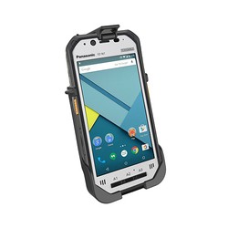 RAM® EZ-Roll'r™ Cradle for Panasonic Toughpad FZ-N1 & FZ-F1