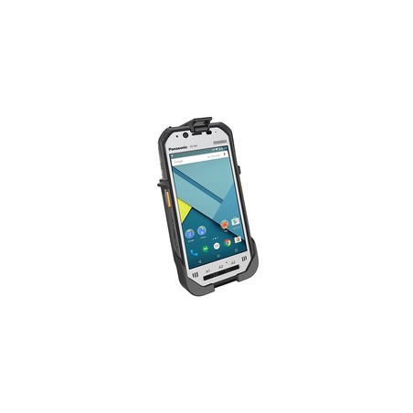 RAM® EZ-Roll'r™ Cradle for Panasonic Toughpad FZ-N1 & FZ-F1