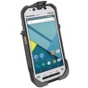 RAM® EZ-Roll'r™ Cradle for Panasonic Toughpad FZ-N1 & FZ-F1
