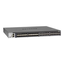 NETGEAR M4300-24X24F MANAGED SWITCH