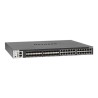 NETGEAR M4300-24X24F MANAGED SWITCH