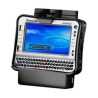 RAM® Unpowered Cradle for Panasonic Toughbook CF-U1