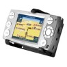 RAM® Spring Loaded Universal Holder for PDA Devices RAMHOLPD2U