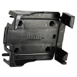 RAM® Spring Loaded Universal Holder for PDA Devices RAMHOLPD1U