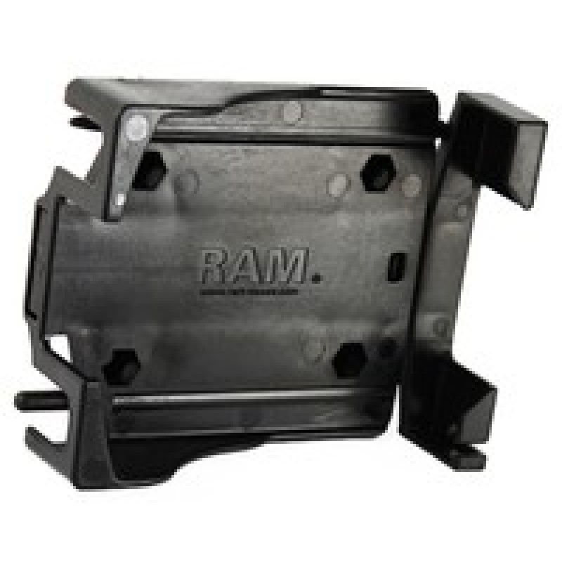 RAM® Spring Loaded Universal Holder for PDA Devices RAMHOLPD1U