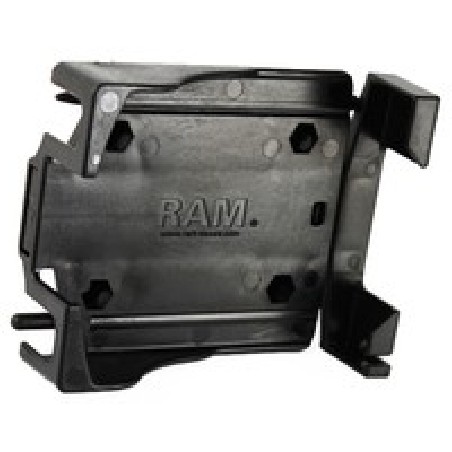 RAM® Spring Loaded Universal Holder for PDA Devices RAMHOLPD1U