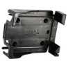 RAM® Spring Loaded Universal Holder for PDA Devices RAMHOLPD1U